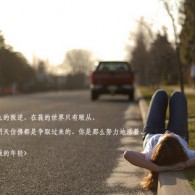 ţ3d󰶴